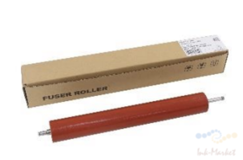Резиновый вал для LEXMARK MX722ade/MS821dn/823dn (CET), CET211020