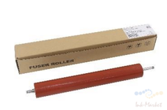 Резиновый вал для LEXMARK MX722ade/MS821dn/823dn (CET), CET211020