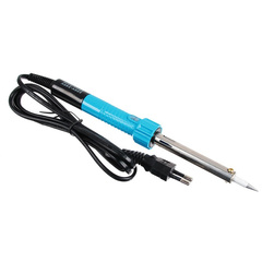 Паяльник 60 Вт Рокот 600-В 60 в интернет-магазине ЯрТехника