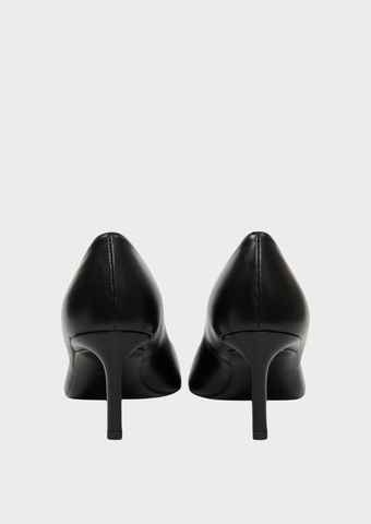 Туфли BOSS Gracey Pump70