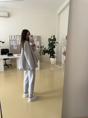 СВИТШОТ 