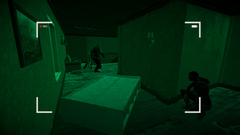 Forsake: Urban horror (для ПК, цифровой код доступа)