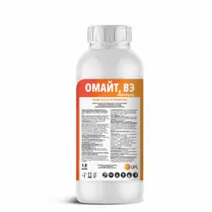 Инсектицид Омайт 1 л