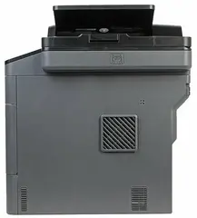 МФУ Brother MFC-L5750DW с пробегом. Гарантия 1 месяц