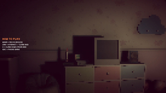 Dark Veer (для ПК, цифровой код доступа)