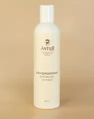 Antler Кондиционер для волос 250 мл
