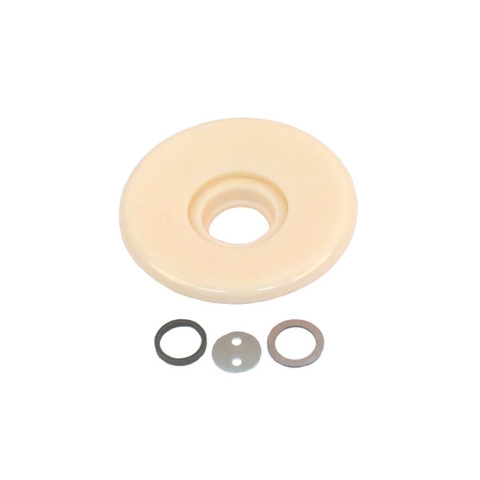 RP6-710270010 Ролик устройства отжима борта шины для TC3510/3710 Hunter