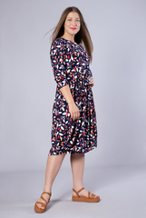 Другие цвета