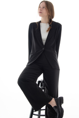 Другие цвета