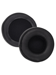 Амбушюры из натуральной кожи для Audio-Technica ES7, ES9, ATH-ES700, ATH-ESW11 LTD