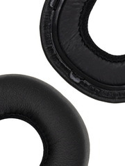 Амбушюры для наушников AKG N700NC, N700NC M2