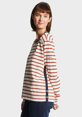 Джемпер MAT DE MISAINE