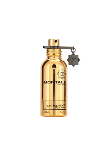 MONTALE Santal Wood unisex 50ml edp