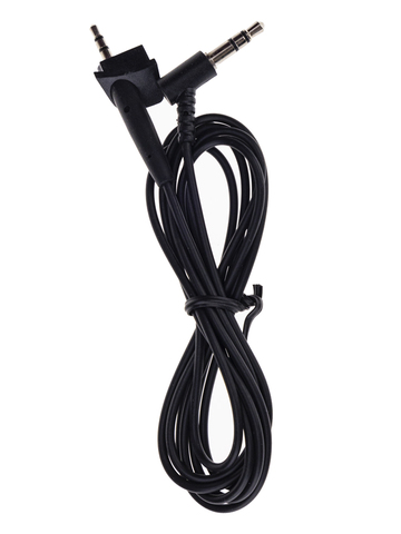 Провод для Bose AE2