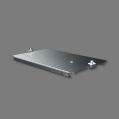 Модуль панели основания MPO.60.100