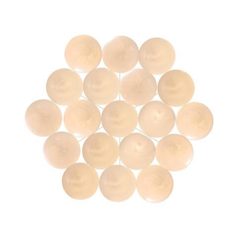 Подвесной светильник Odeon Light MAGIA 7109/19