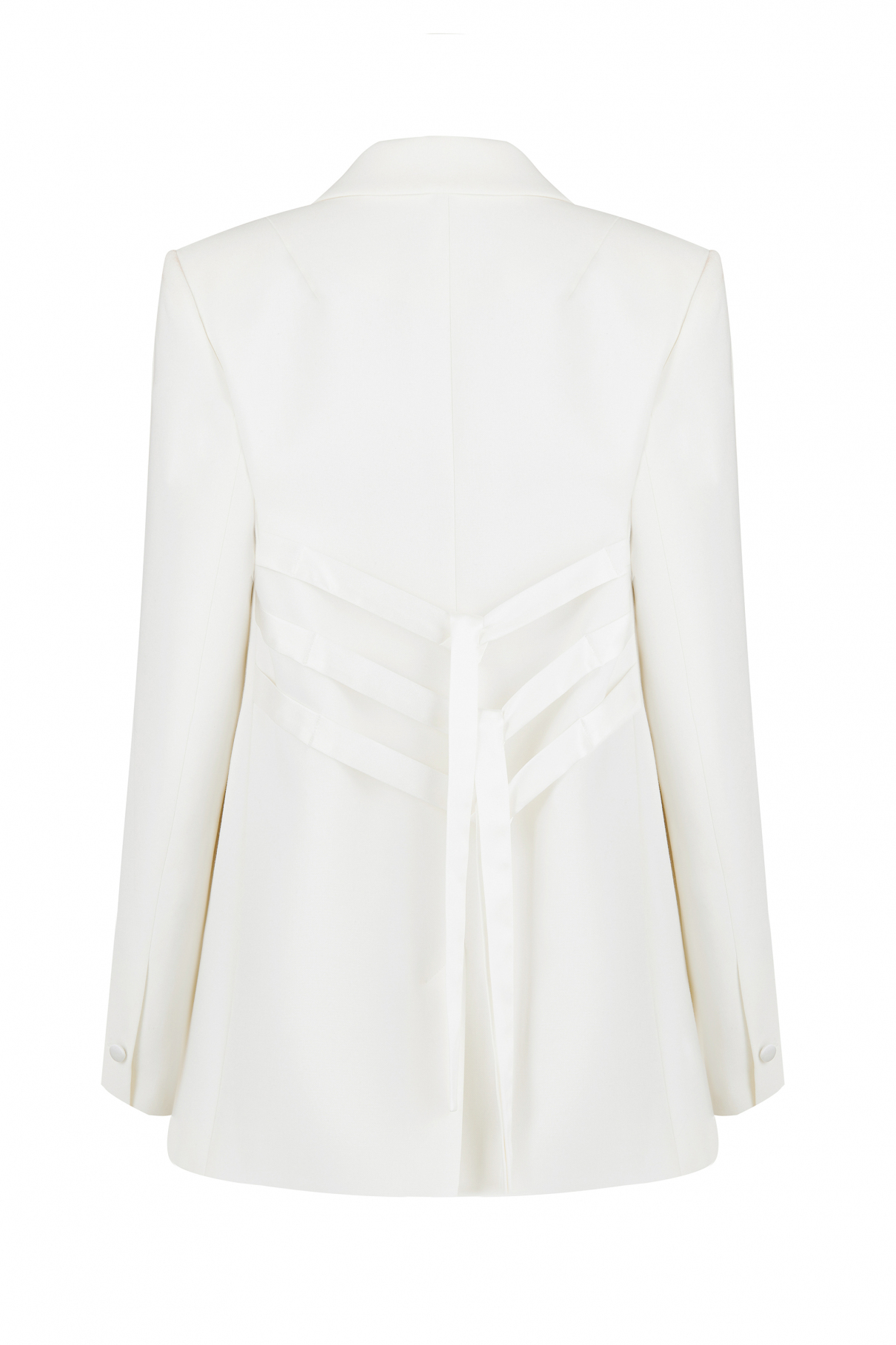 Смокинг Orlan