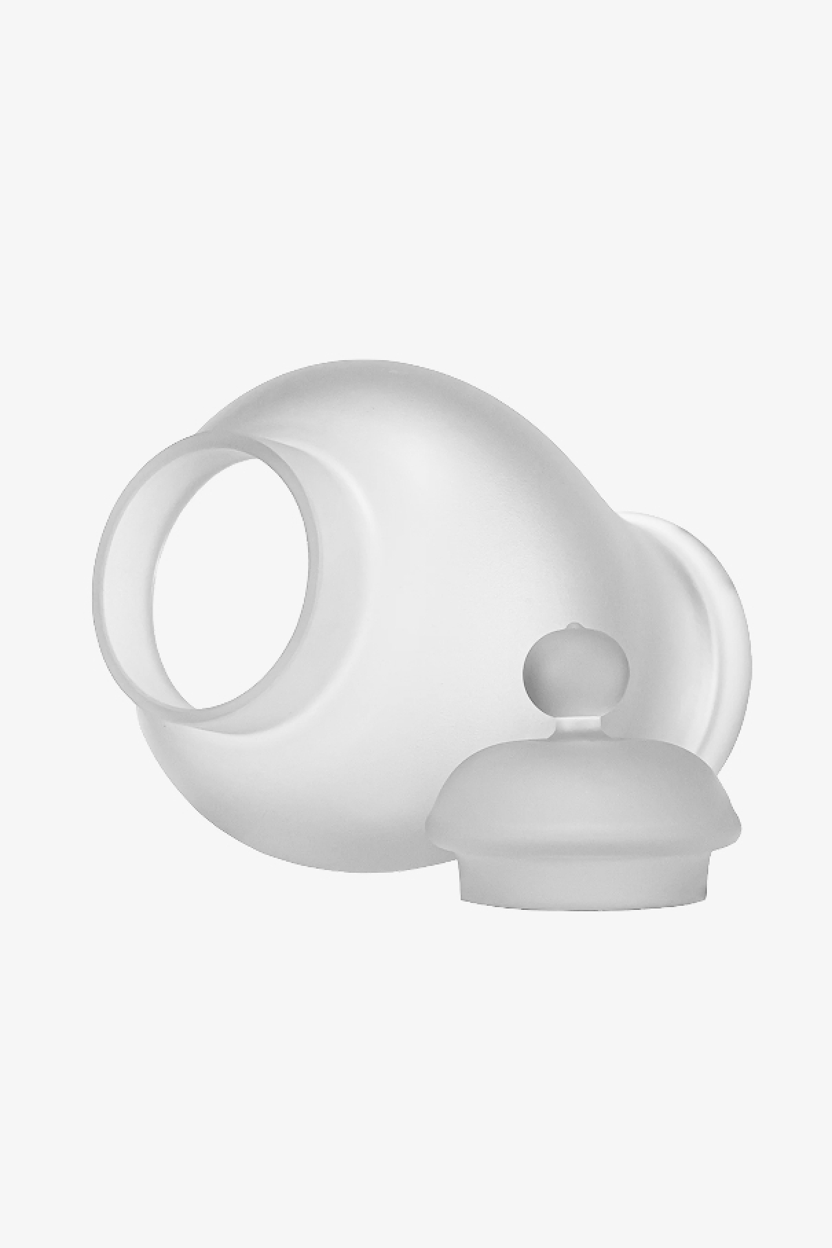 Ваза Жемчужина