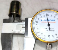 Амортизаторы для Harley Davidson Touring 1984-2016 г.в. silver