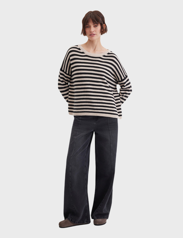 Джемпер Smith&Soul