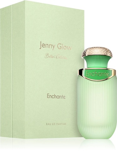Jenny glow Enchante 100 ml
