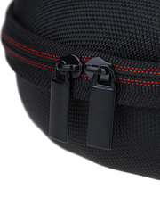 Чехол для наушников JBL T450BT, 500BT