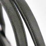 Сумка Саломея 472 македония оливковый