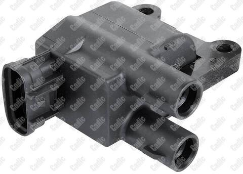 Катушка зажигания CADIC KD8035