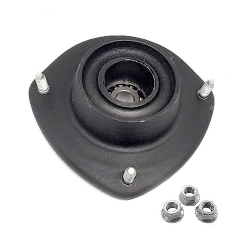 Опора амортизатора CTR GA0053 (CMKD-11)