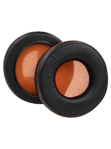 Амбушюры для SteelSeries Siberia 840, 800, 9H