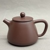 Чайник из исинской глины, 200мл, 131066