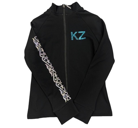 Термокофта 