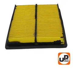 Фильтр воздушный UNITED PARTS для HONDA GX620 (90-0646)