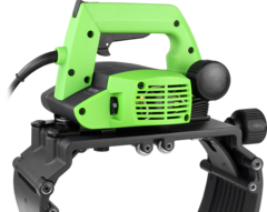 Фаскосниматель для труб LIDEN Beveler-250