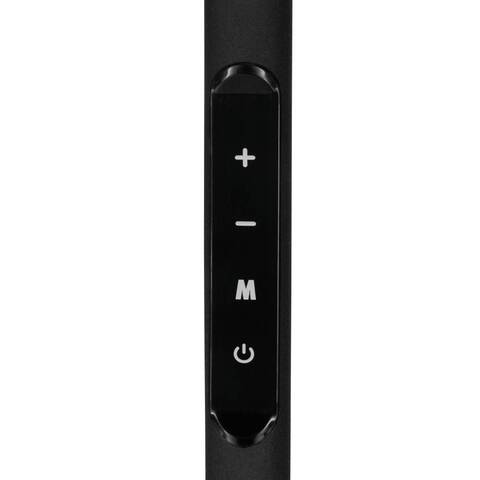 Торшер светодиодный  Eglo CASTELPOTO 901972