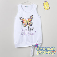 Поштучно | Майка