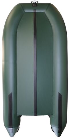 Лодка Polar Bird модель PB-320M Лайт Merlin (Кречет) пол-стеклокомпозит