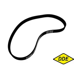 Ремень DDE STE220 (919-921-14)