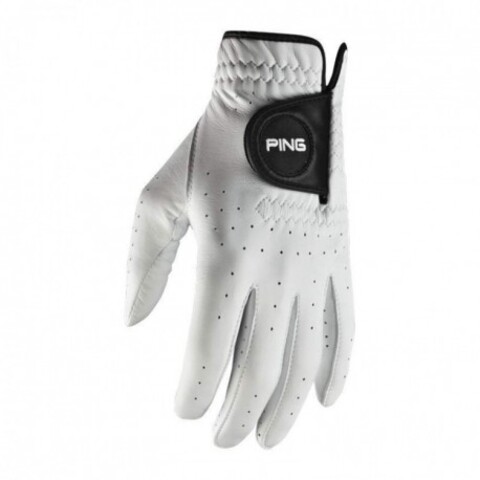 Перчатка для гольфа PING TOUR