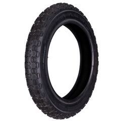 Велопокрышка 12" Chao Yang 1/2х2 1/4 Н-506/620125