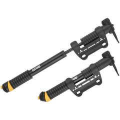 Насос GP-02/320022