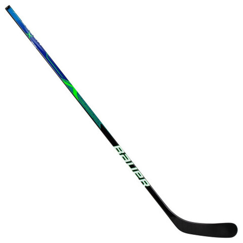 Клюшка BAUER S21 X 60 P92 INT L