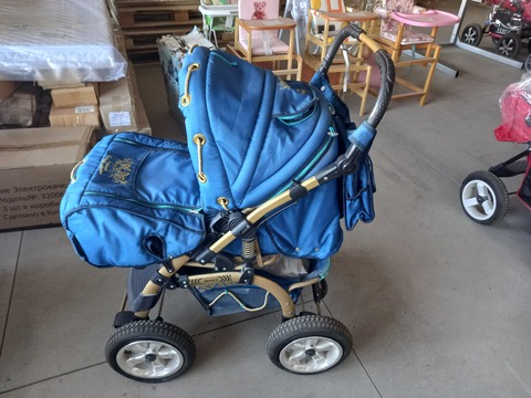 Adamex Avalon Premium