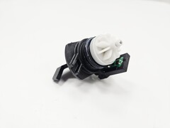 Аквасенсор (датчик протока ГВС) для PROTHERM Пантера H-RU (арт. 0020197555)