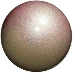 568 розово-бежевый