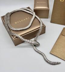 kole-poyas-zmeya-serpenti-dlina-90sm