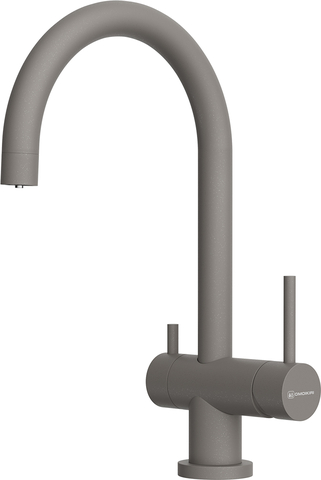 Omoikiri Yamada-GR-P