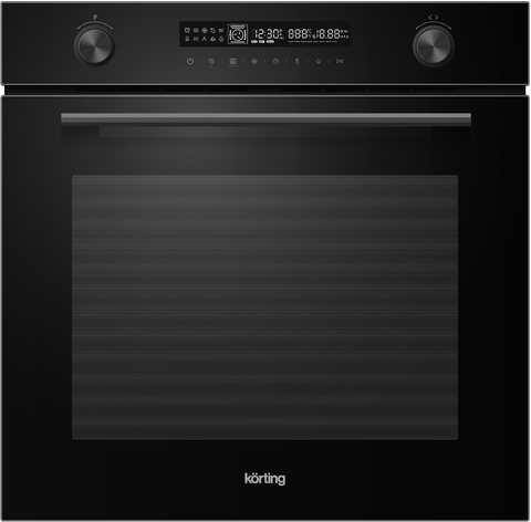 Korting OKB 1471 CGN