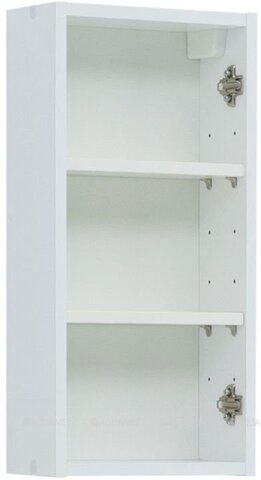 Aquanet 209429 Каркас подвесного шкафа 300х600х150 (209429)