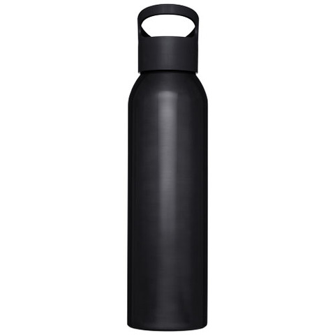 Спортивная бутылка Sky объемом 650 мл